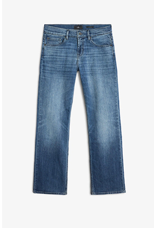 7 For All Mankind