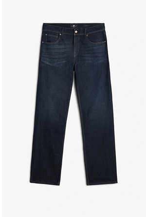 7 For All Mankind