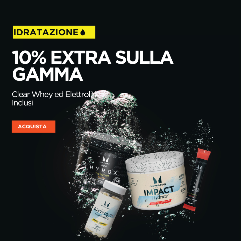 15% di sconto