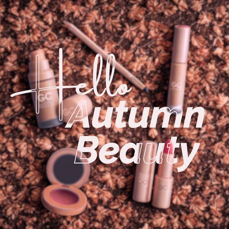 Must Have Autunno - Gil Cagné