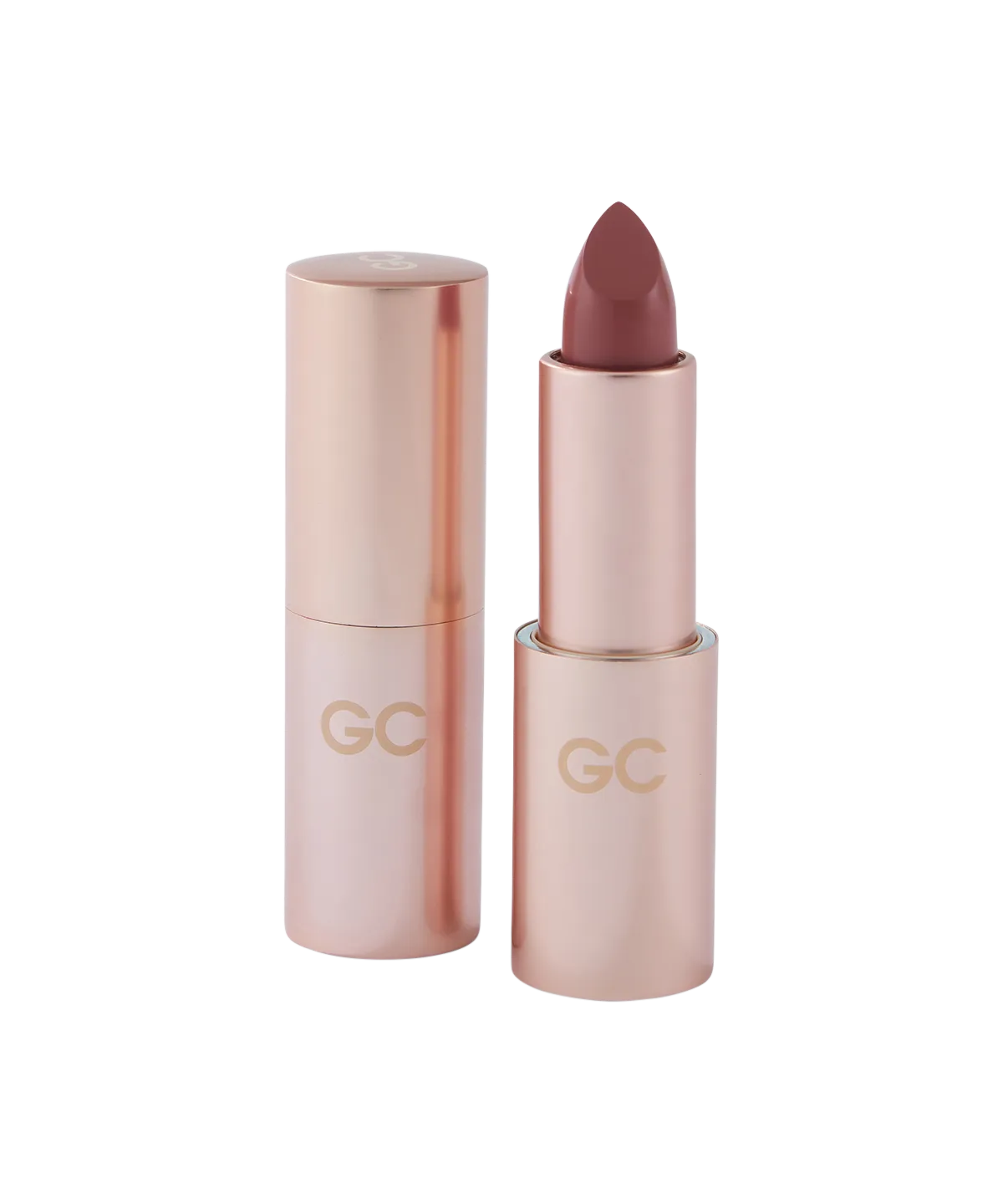 Image of Absolute Natural Lipstick