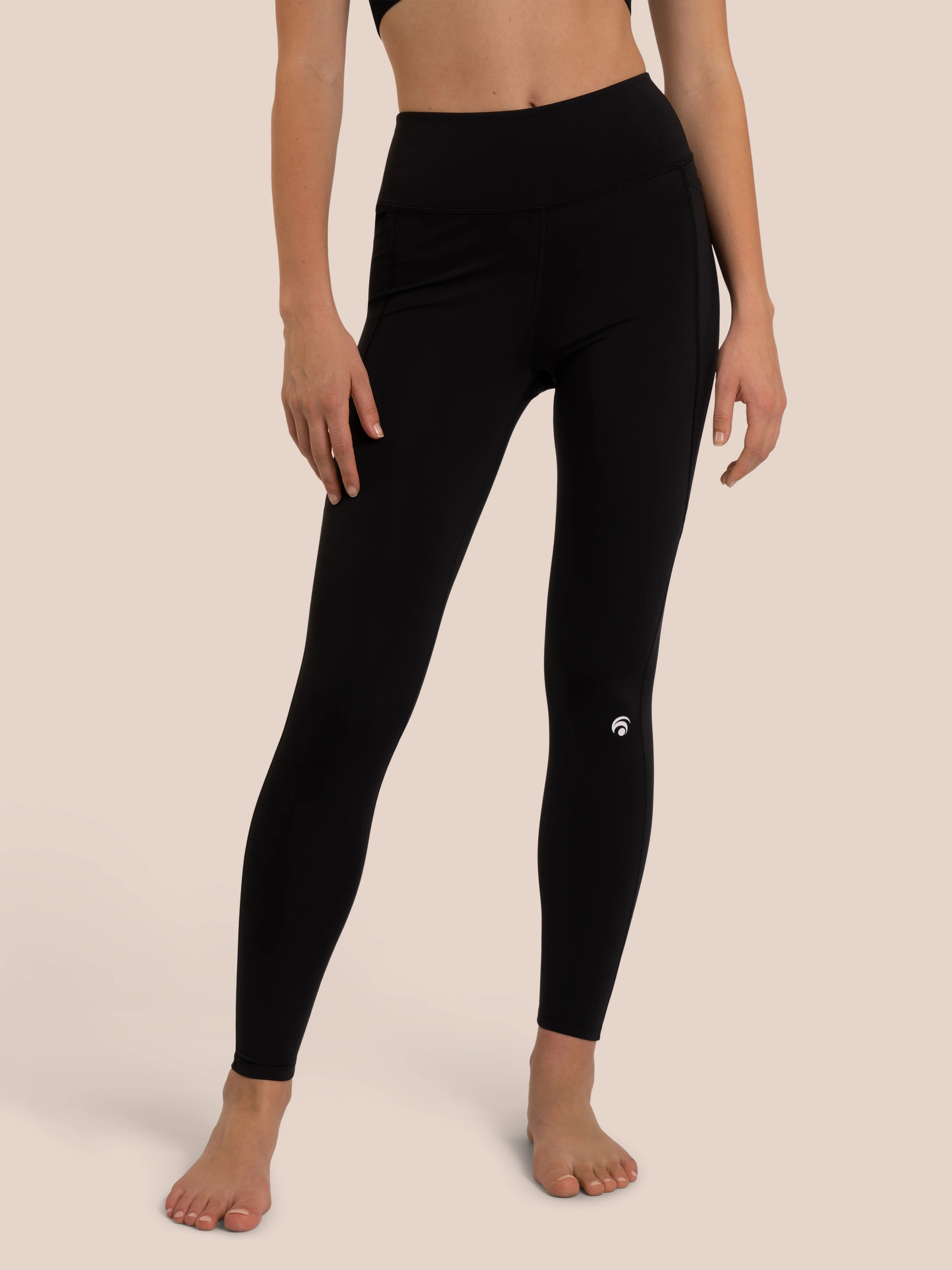 Soho Leggings