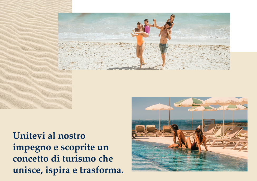 Iberostar