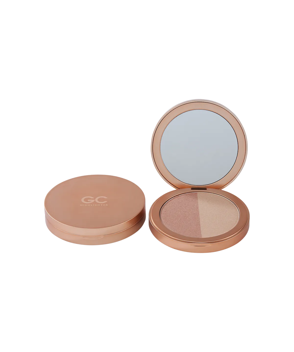 Image of Highlighter Iconic Glow