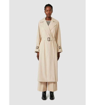 trench-beige-fatto