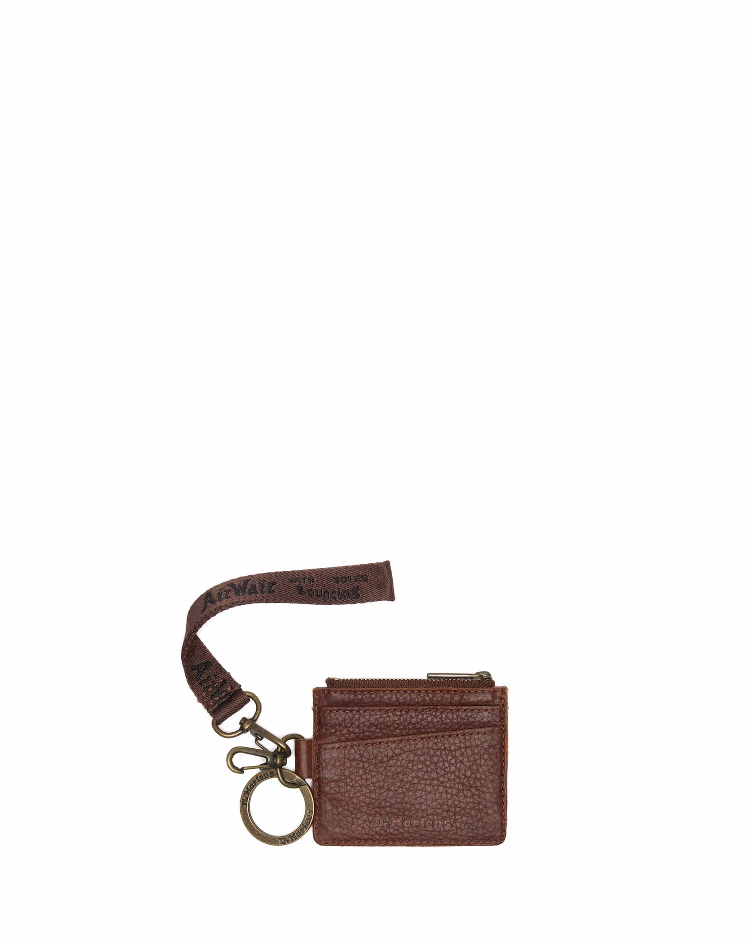 keyring