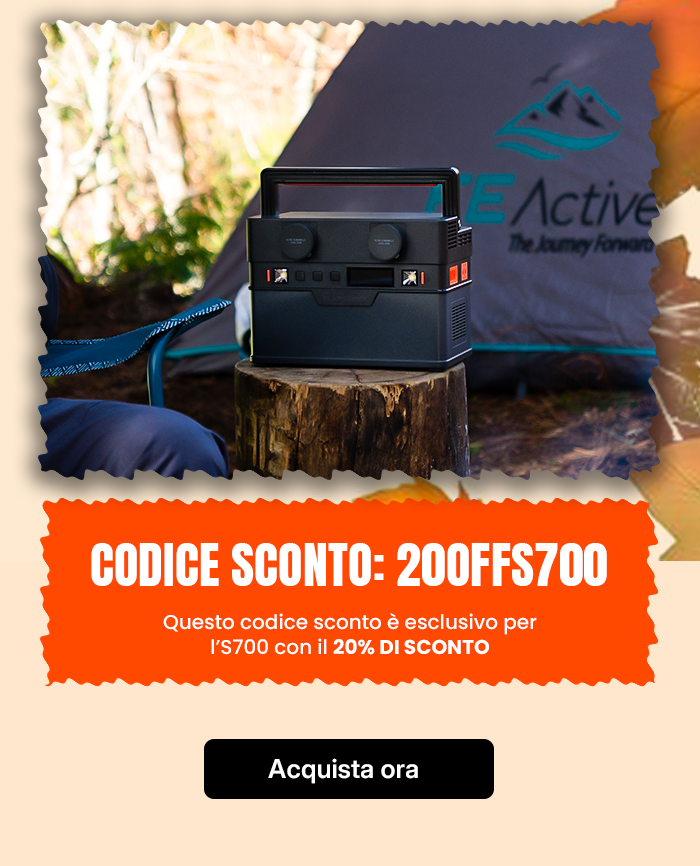S700