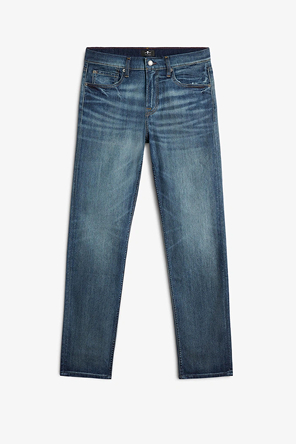 7 For All Mankind