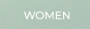 women