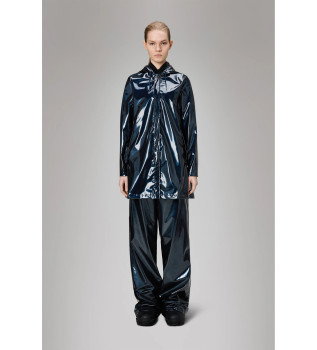 giacca-blu-navy-a-trapezio