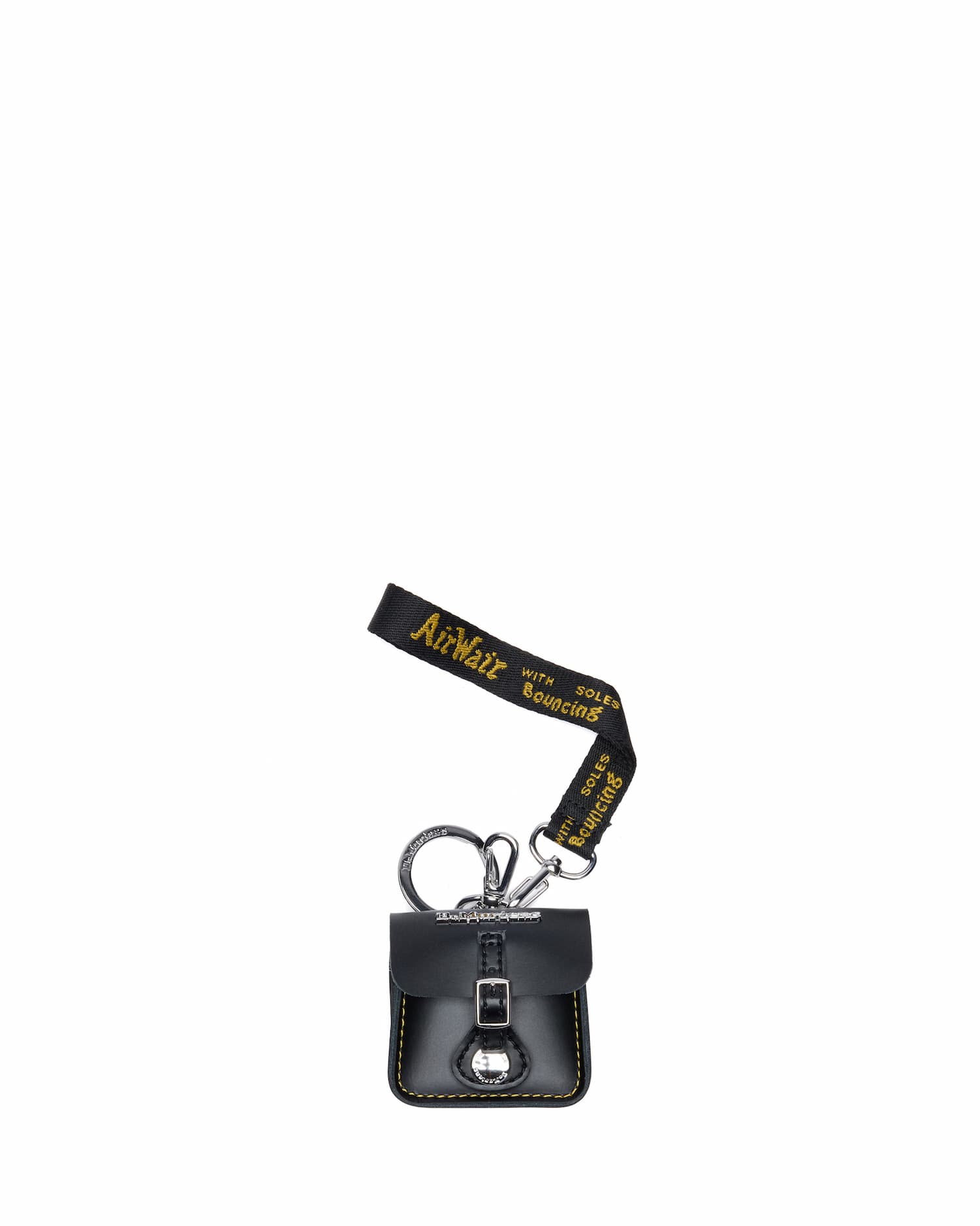 pouch