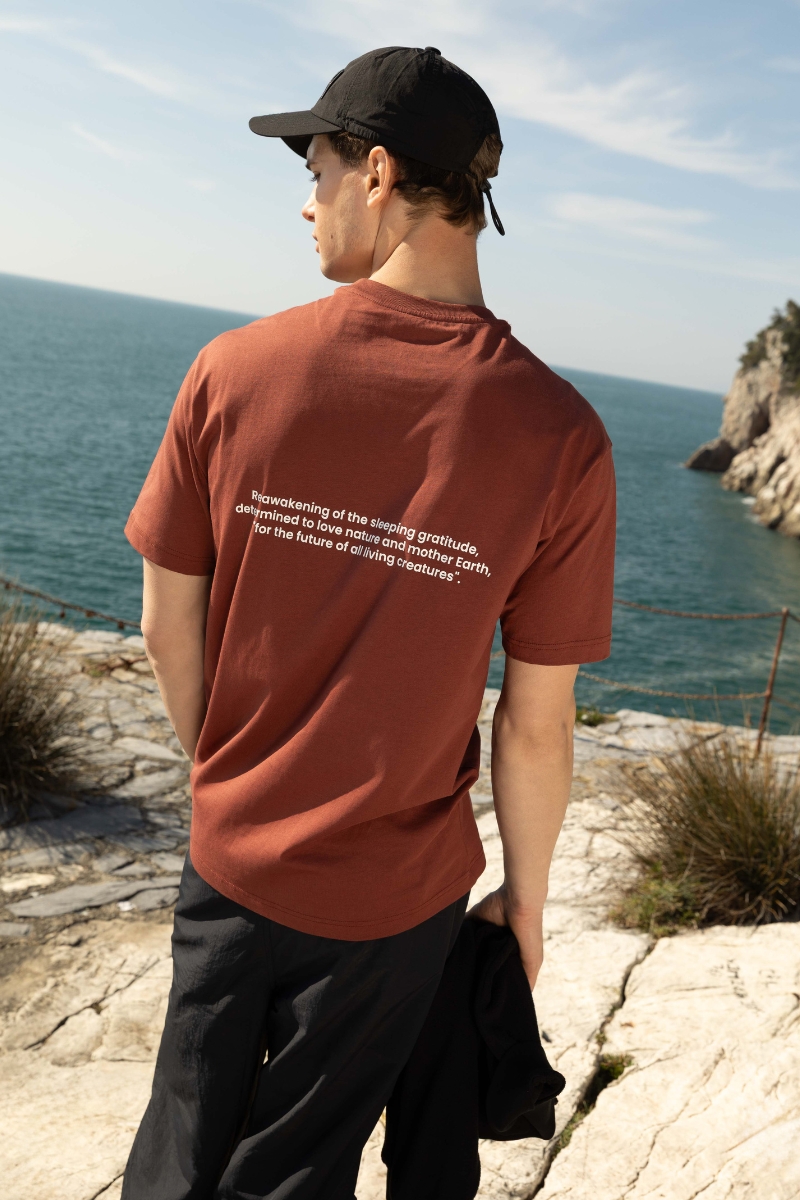 Fashion Essential Uomo