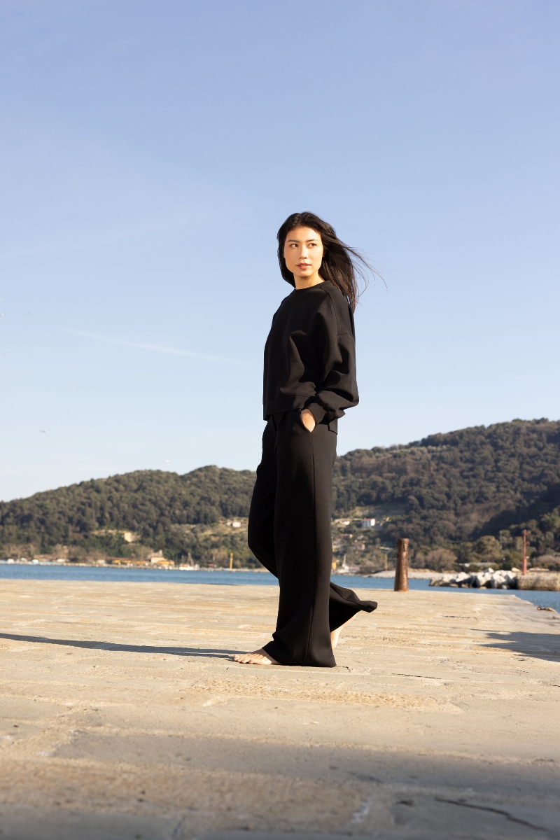 Fashion Essential Donna