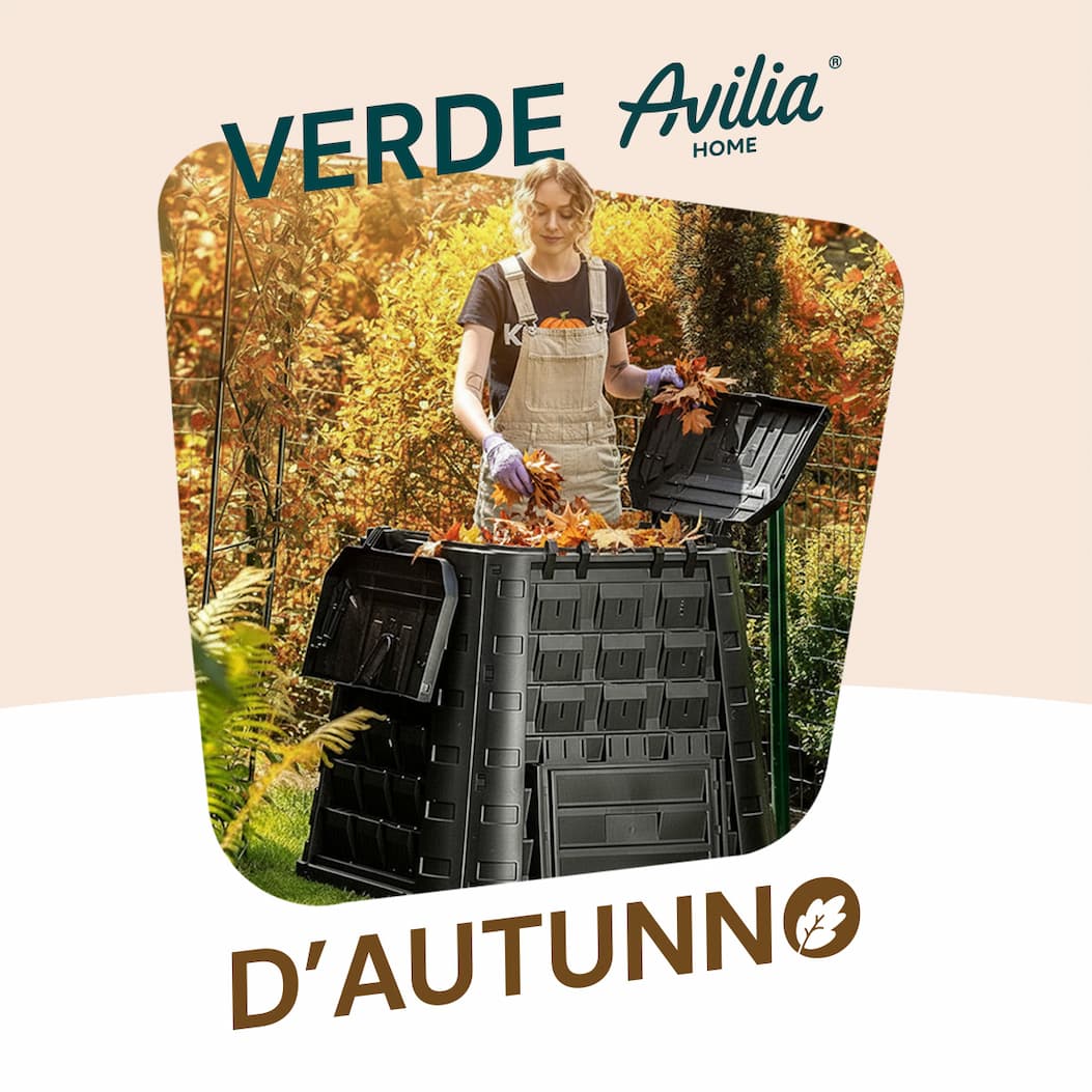 Avilia Home - Immagine copertina Festa della mamma