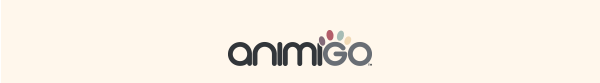 ANI Logo