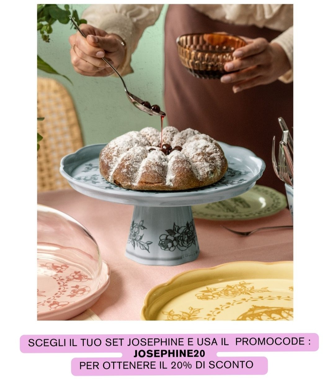https://guzzini.com/it/products/alzata-con-campana-e-6-piattini-dessert-coordinati-josephine?variant=51490171715912
