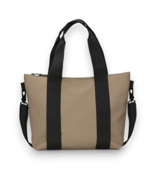 borsa-tote-micro-beige