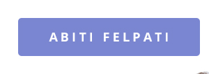Abiti
