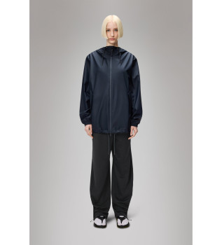 giacca-storm-breaker-della-marina-militare