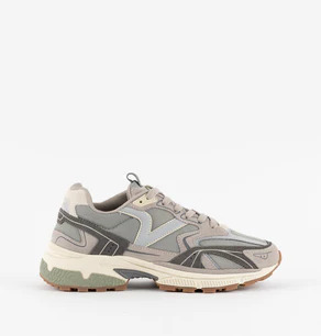 Victoria Sneakers Running Donna Mythos Jade