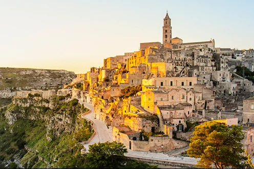 5 borghi italiani con viste autunnali da sogno 