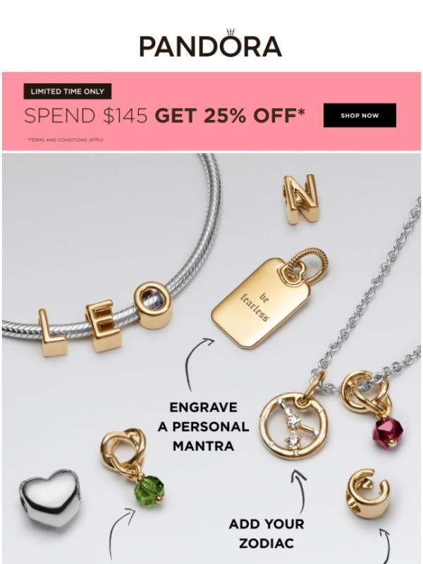 What’s written in the stars for you?