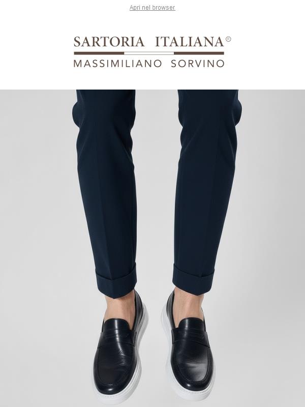 Scarpe a 29,99 €