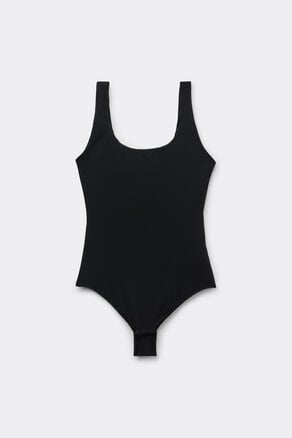 Tezenis