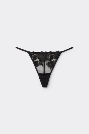 Tezenis