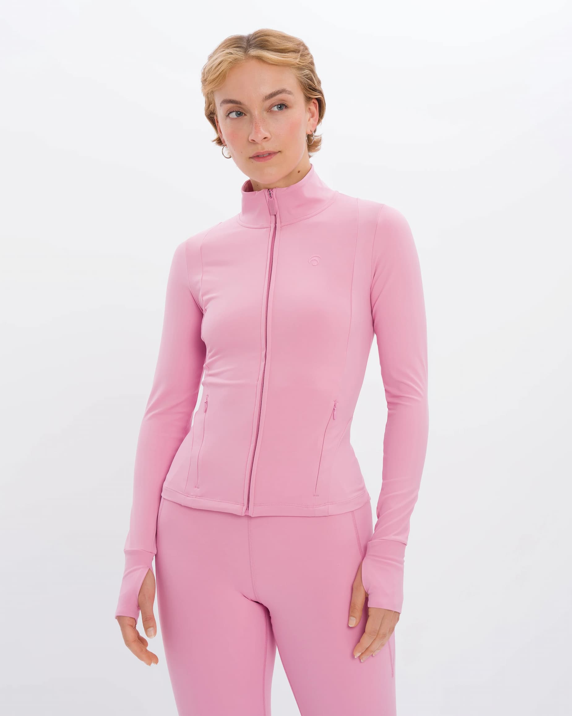 Shania Turtleneck