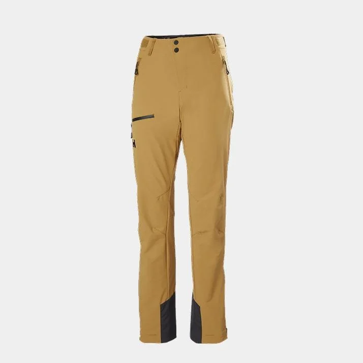 Women’s Odin Muninn 2.0 Shell Pants