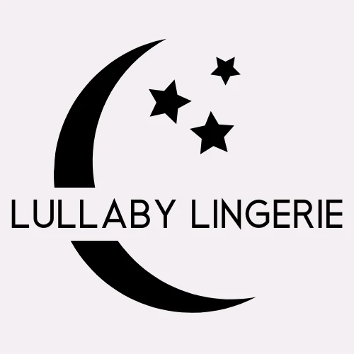 Lullaby