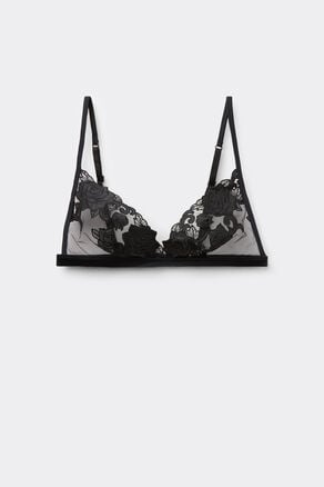 Tezenis