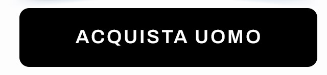 Uomo