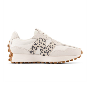 327-scarpe-da-ginnastica-beige