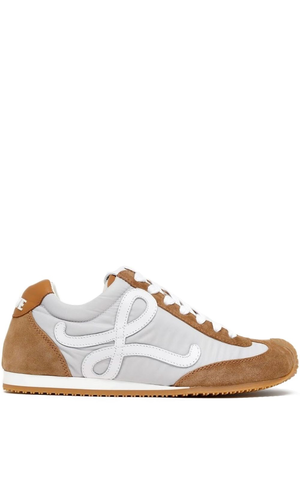 Ballet Runner sneakers