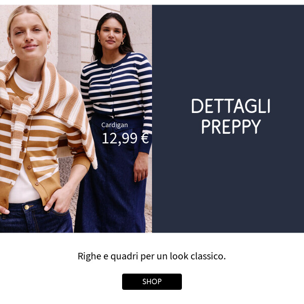 Look urban >