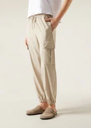 Calzedonia