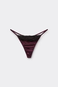 Tezenis