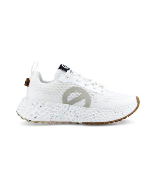 scarpe-da-ginnastica-bianche-carter-fly