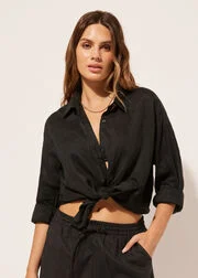 Calzedonia