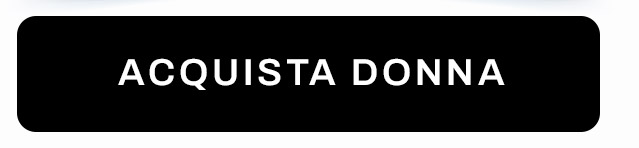 Donna