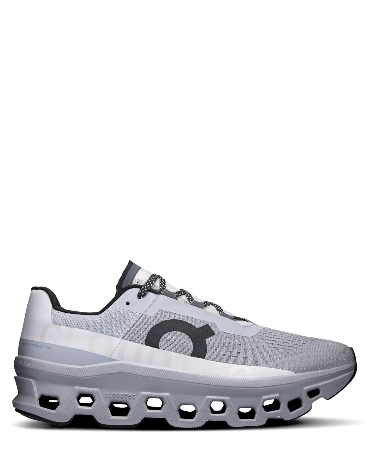 Image of Scarpe Running On Cloudmonster