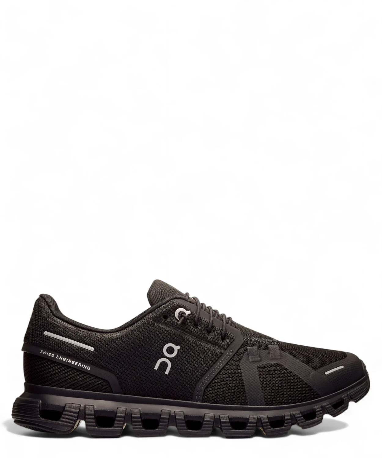 Image of Sneakers On Cloud 6 Lifestyle
