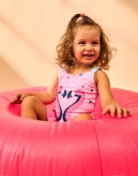 Saldi bambini