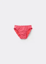 Calzedonia
