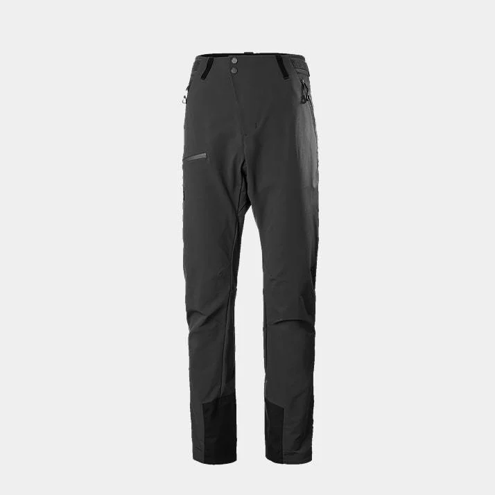 Men's Odin Huginn 2.0 Softshell Pants