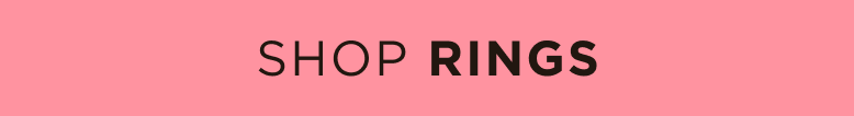Shop Rings