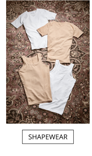Shapewear