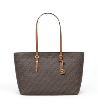 borsa-quinn-marrone